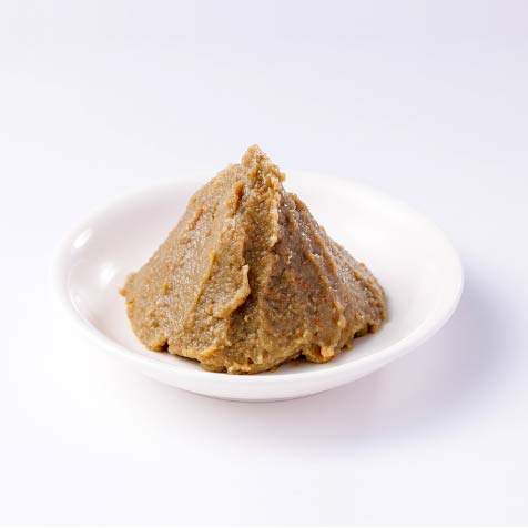 かにみそ | 株式会社上野水産